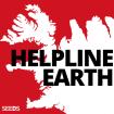 New episode of Helpline Earth!