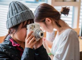 Photo Marathon in Reykjavik