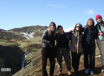 SEEDS 028. Island of Viðey (1_2)