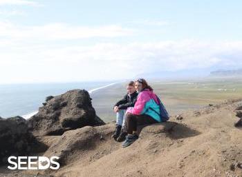 SEEDS 053. Environmental Awareness & Action - Rvk