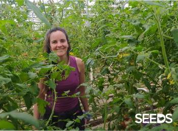 SEEDS 030. Awareness, Engagement & Action!