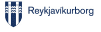 Reykjavikurborg