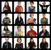 SEEDS Icelandic experience